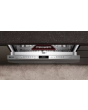 Neff S187ZCX43G N70 Built-In Dishwasher