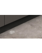 Neff S187ZCX43G N70 Built-In Dishwasher