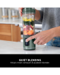 Ninja Blast Cordless Compact Blender Model - Emerald Green
