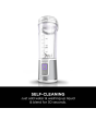 Ninja BC151UKWH Portable Cordless Blender White