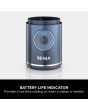 Ninja BC251UKNV Compact Portable Rechargeable Blender - Navy