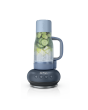 Ninja DB351UKCY BlendBoss Tumbler Blender - Cyber Space