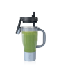 Ninja DB351UKCY BlendBoss Tumbler Blender - Cyber Space