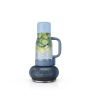 Ninja DB351UKCY BlendBoss Tumbler Blender - Cyber Space