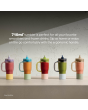 Ninja DB351UKCY BlendBoss Tumbler Blender - Cyber Space