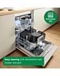 MAFD440B7G, Double Drawer Air Fryer