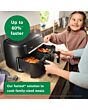MAFD440B7G, Double Drawer Air Fryer