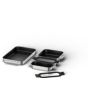 HZ9FF040, Cookware set