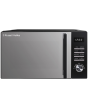 Russell Hobbs RHM2346B  23 Litres Combination Microwave - Black
