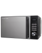 Russell Hobbs RHM2346B  23 Litres Combination Microwave - Black