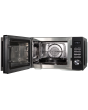 Russell Hobbs RHM2346B  23 Litres Combination Microwave - Black