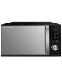 Russell Hobbs RHMAF2508B 25 Litres Combination Air Fryer Microwave - Black