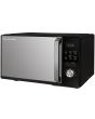 Russell Hobbs RHMAF2508B 25 Litres Combination Air Fryer Microwave - Black