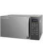 Russell Hobbs RHMT2045S 20 Litre Touch Control Digital Microwave - Silver