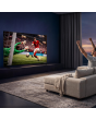 Samsung MRE85R85HAUXXU 85inch 4K Micro RGB Vision AI TV