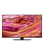 Samsung QE43QN90FATXXU 43inch 4K Neo QLED 4K Glare Free Smart TV