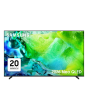 Samsung QE55QN80HAUXXU 55inch 4K Neo QLED Smart TV