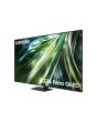 Samsung QE75QN90DATXXU 75inch 4K Neo QLED TV