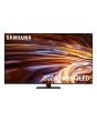 Samsung QE75QN95DATXXU 75inch 4K Neo QLED TV