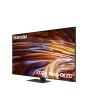 Samsung QE75QN95DATXXU 75inch 4K Neo QLED TV