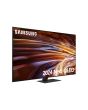 Samsung QE75QN95DATXXU 75inch 4K Neo QLED TV