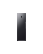 Samsung RZ70H32HEFEU 59.5cm Total No Frost Freezer