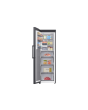 Samsung RZ70H32HEFEU 59.5cm Total No Frost Freezer