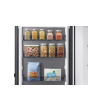 Samsung RZ70H32HEFEU 59.5cm Total No Frost Freezer