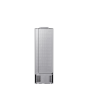 Samsung RZ70H32HEFEU 59.5cm Total No Frost Freezer