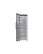 Samsung RZ70H32HEFEU 59.5cm Total No Frost Freezer