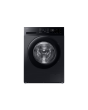 Samsung WW10FG5U34ABEU 10kg 1400 Spin Washing Machine