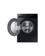 Samsung WW10FG5U34ABEU 10kg 1400 Spin Washing Machine
