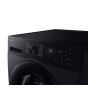 Samsung WW10FG5U34ABEU 10kg 1400 Spin Washing Machine