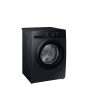 Samsung WW10FG5U34ABEU 10kg 1400 Spin Washing Machine
