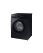 Samsung WW10FG5U34ABEU 10kg 1400 Spin Washing Machine