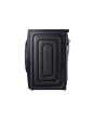 Samsung WW10FG5U34ABEU 10kg 1400 Spin Washing Machine