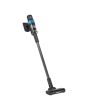 Sebo 95001GB Balance A1 Cordless Vacuum - 48-Minute Runtime