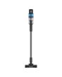 Sebo 95001GB Balance A1 Cordless Vacuum - 48-Minute Runtime
