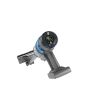 Sebo 95001GB Balance A1 Cordless Vacuum - 48-Minute Runtime