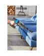Sebo 95001GB Balance A1 Cordless Vacuum - 48-Minute Runtime