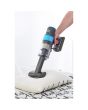 Sebo 95001GB Balance A1 Cordless Vacuum - 48-Minute Runtime