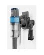Sebo 95001GB Balance A1 Cordless Vacuum - 48-Minute Runtime