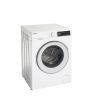 Sensis WMF01914AW 9kg 1400 Spin Washing Machine - White
