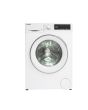 Sensis WMF01914AW 9kg 1400 Spin Washing Machine - White