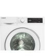 Sensis WMF01914AW 9kg 1400 Spin Washing Machine - White