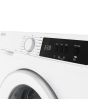 Sensis WMF01914AW 9kg 1400 Spin Washing Machine - White