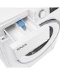 Sensis WMF01914AW 9kg 1400 Spin Washing Machine - White