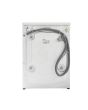 Sensis WMF01914AW 9kg 1400 Spin Washing Machine - White