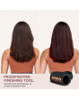 Shark HD731UK SpeedStyle Pro 3-in-1 High-Velocity Hair Dryer System - Black