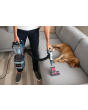 Shark LA791UKT Vacuum with Advanced Cleaning Features